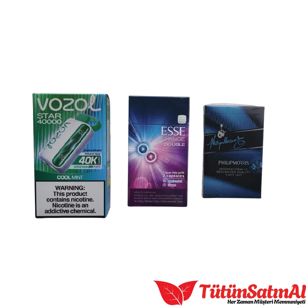 Küçük Boy Yılbaşı Paketi 5 Küçük Boy Yılbaşı Paketi - Görsel 5