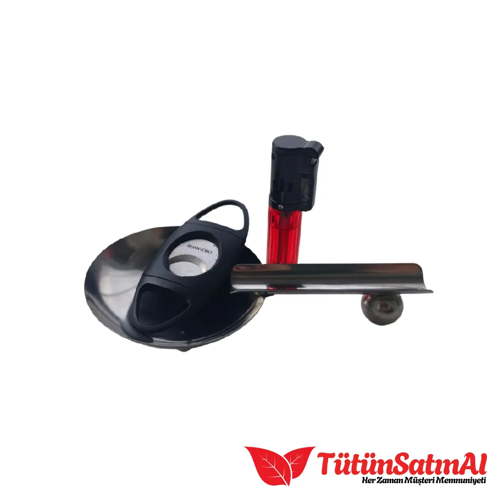 Küçük Boy Yılbaşı Paketi 7 Küçük Boy Yılbaşı Paketi - Görsel 7