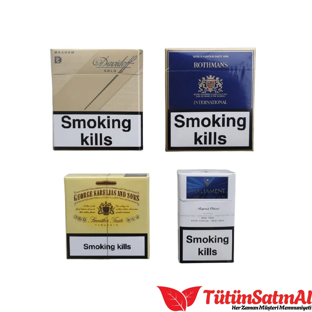 Küçük Boy Yılbaşı Paketi 6 Küçük Boy Yılbaşı Paketi - Görsel 6