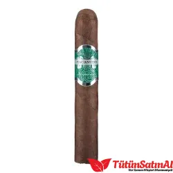 Macanudo Inspirado Green Robusto Puro - 1 Adet