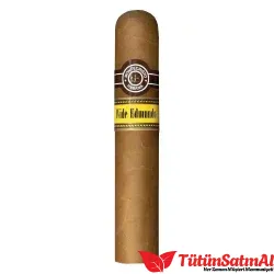 Montecristo Wide Edmundo Puro - 1 Adet