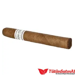 Buena Vista Araperique Toro Puro - 1 Adet