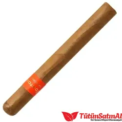 Montosa Churchill Puro - 1 Adet