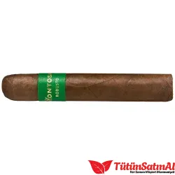 Montosa Maduro Robusto Puro - 1 Adet